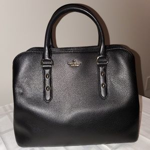 Kate Spade Hobo Bag
